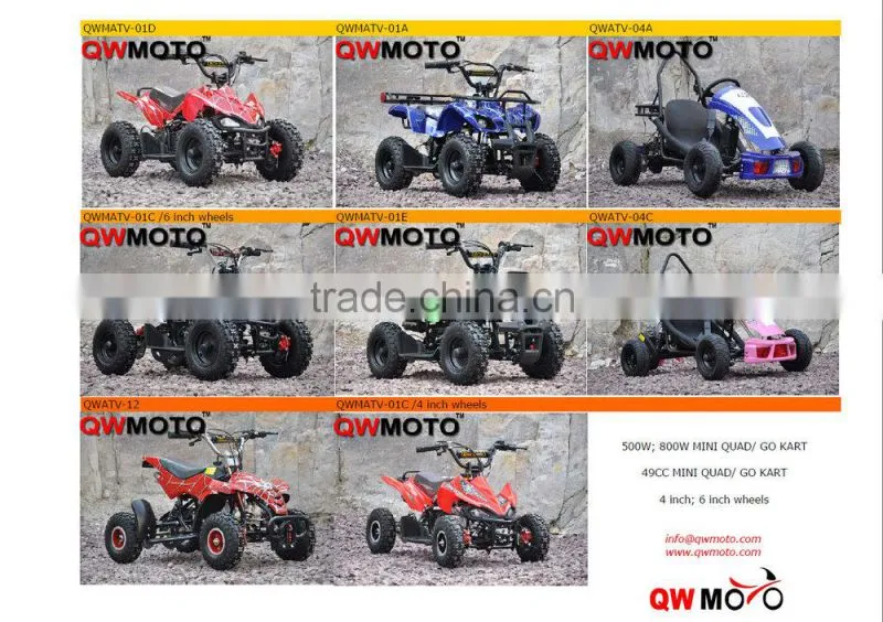 140cc 150cc 160cc dirt bike 4 strokes 140cc 150cc 160cc Off-road motocross for professional QWMOTO
