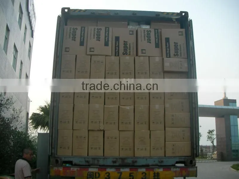 New ultra thin baby disposable diapers wholesale malaysia