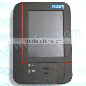 Factory direct F3-W Multi Car diagnostic Tool and equipment For land rover mecerdes benz