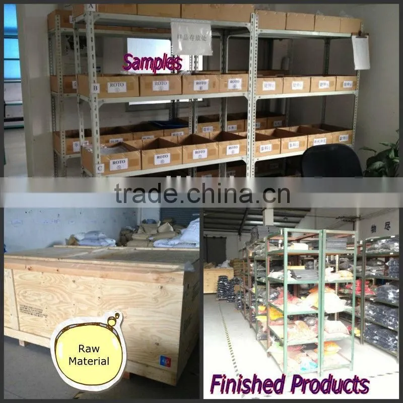 plastic storage box