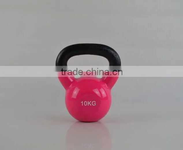 4kg 6kg 8kg 10kg 12kg 16kg 20kg wholesale kettlebell, weights