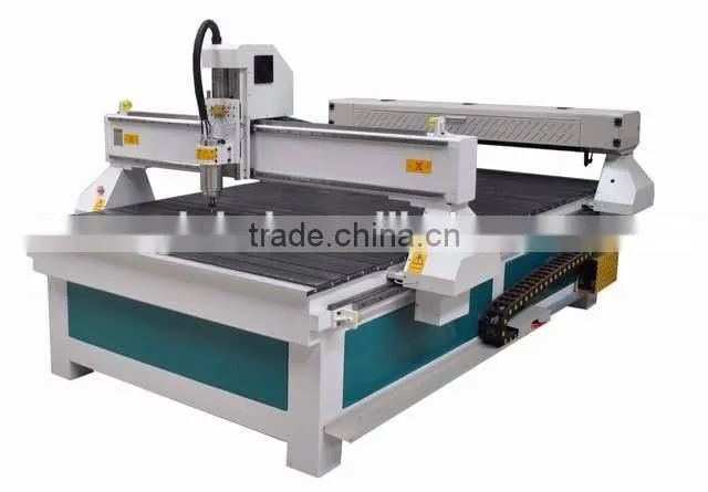 steel laser cutting machine label laser cutting machine small laser cutting machines for sale laser sheet metal cutting machine