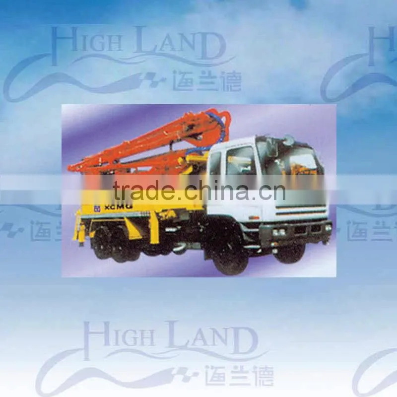 concrete mixers 20 series hydraulic motor drive gearboxes