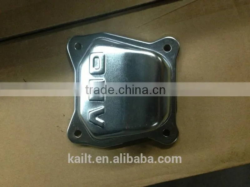 77F Gas Power use for generator tiller 9.0HP/6.7KW, OEM