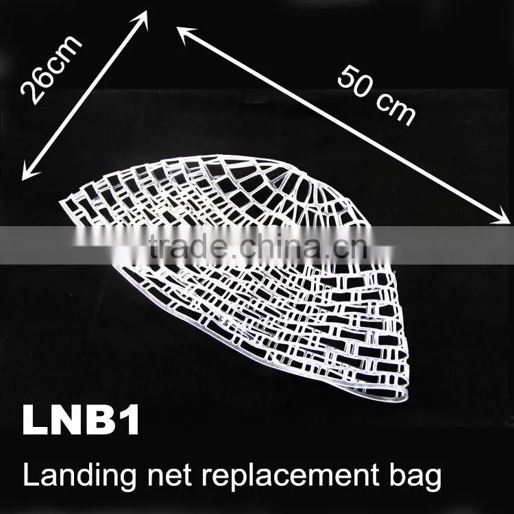 EXTRA LARGE GHOST RUBBER REPLACEMENT BAG