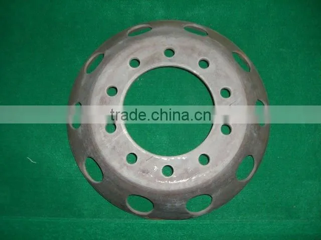 wheel disc, 7.50-20