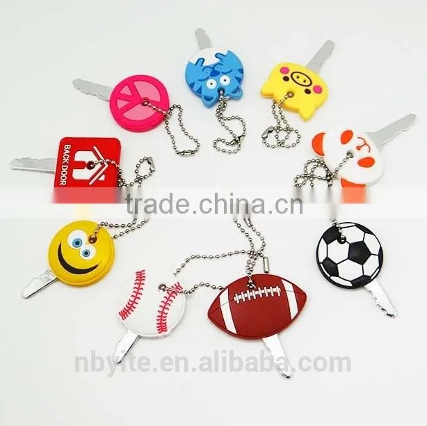 pvc waterproof lock cover
