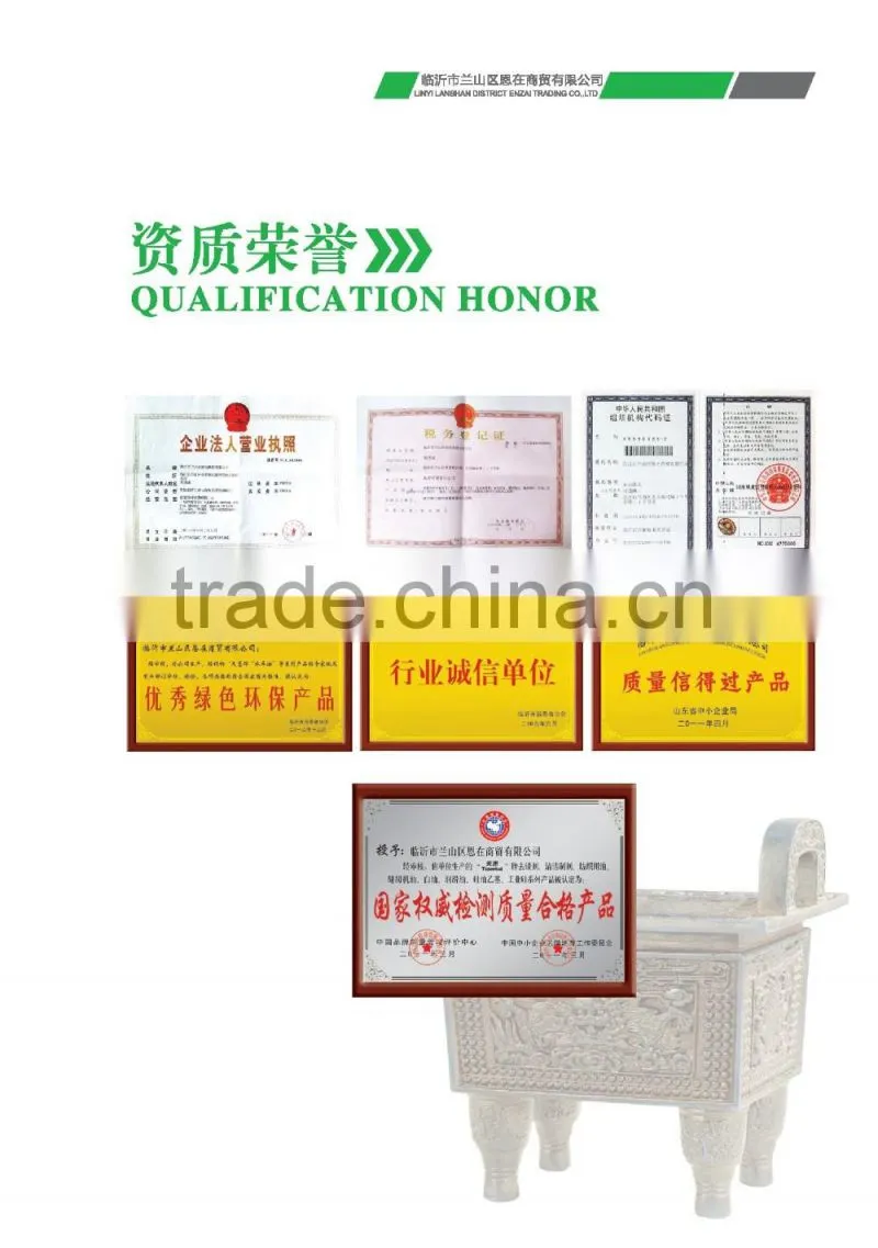 Colorless, tasteless antioxidant methyl silicone oil pp line oil pass line oil for sewing machine use