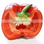 Indian Oleoresin Capsicum by AOS