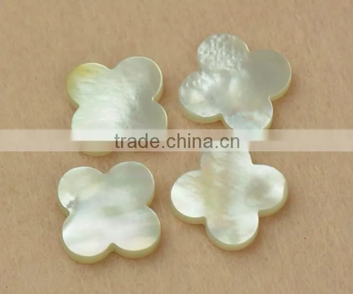 wholesale cheap prices double flat flower cut natural fire red agate slices, agate slices polished