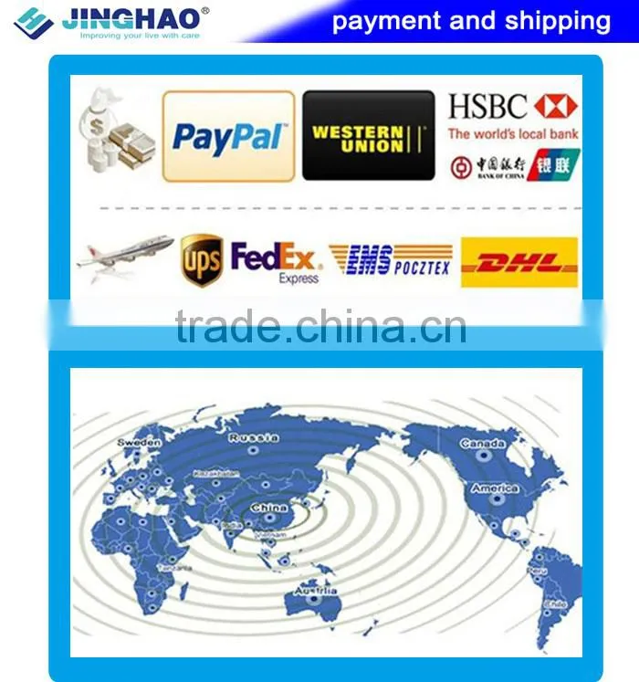 China promotion hot selling cable for classic hearing aid amplifier