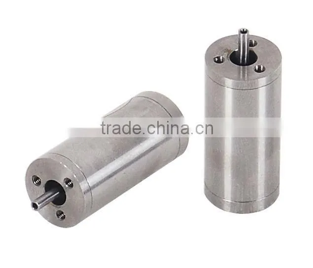 General brushless DC motor