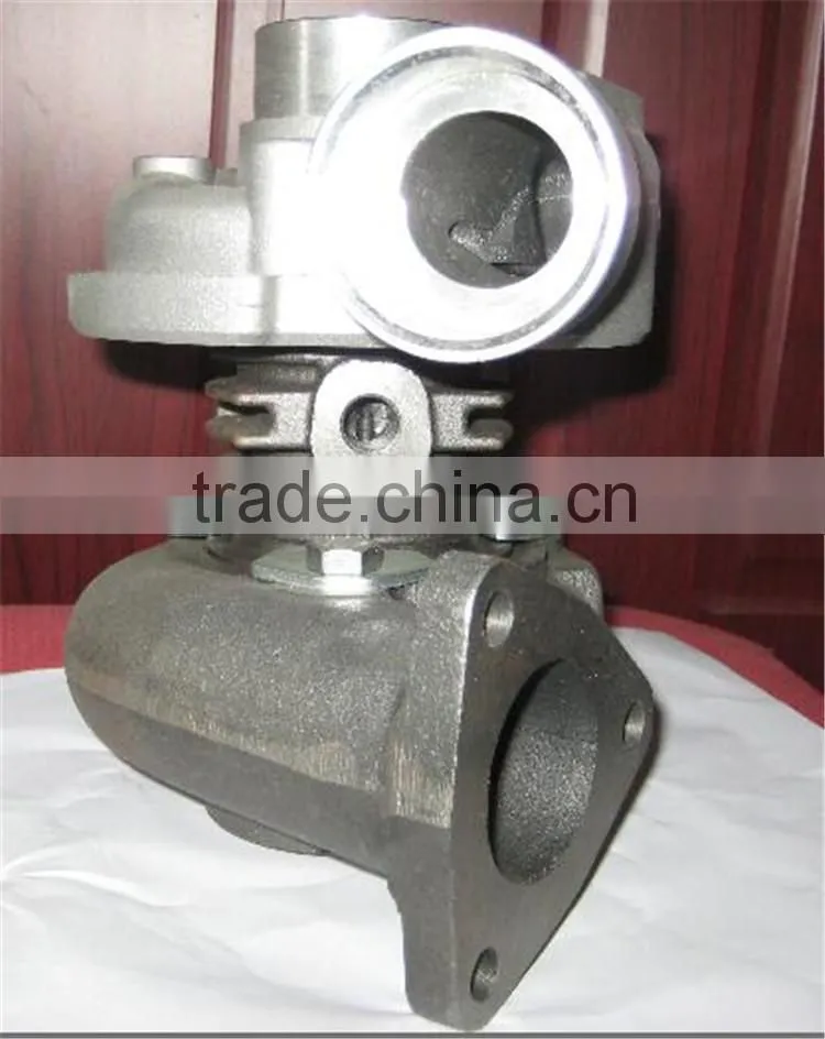 Diesel engine parts deutz 226B turbocharger parts