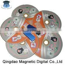 good quality textile white ink software