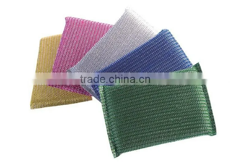 Chinese goods wholesales magic eraser cleaning sponge innovative products for import