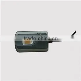 SB-2u capacitive fingerprint reader with capacitive sensor fingerprint scanner module