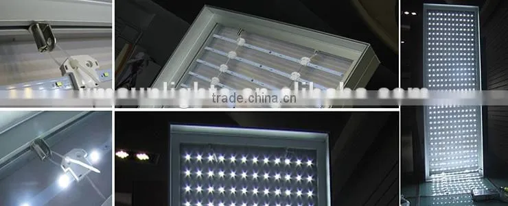 curtain led lights,led curtains for sale,led curtain price