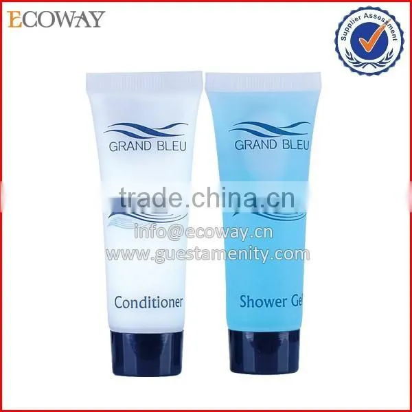best hair conditioner for dry hair clear plastic shampoo tubes