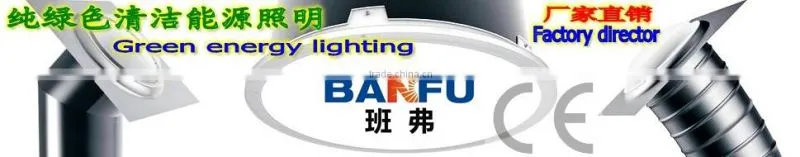 guang zhou Clear round skylight, polycarbonate skylight dome ,tubular skylight