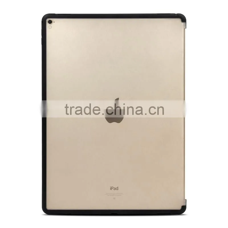 Clamshell case for iPad Pro 9.7"