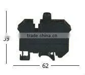 Termination/ Terminals /Terminal Block connector HUK10-DREHSI