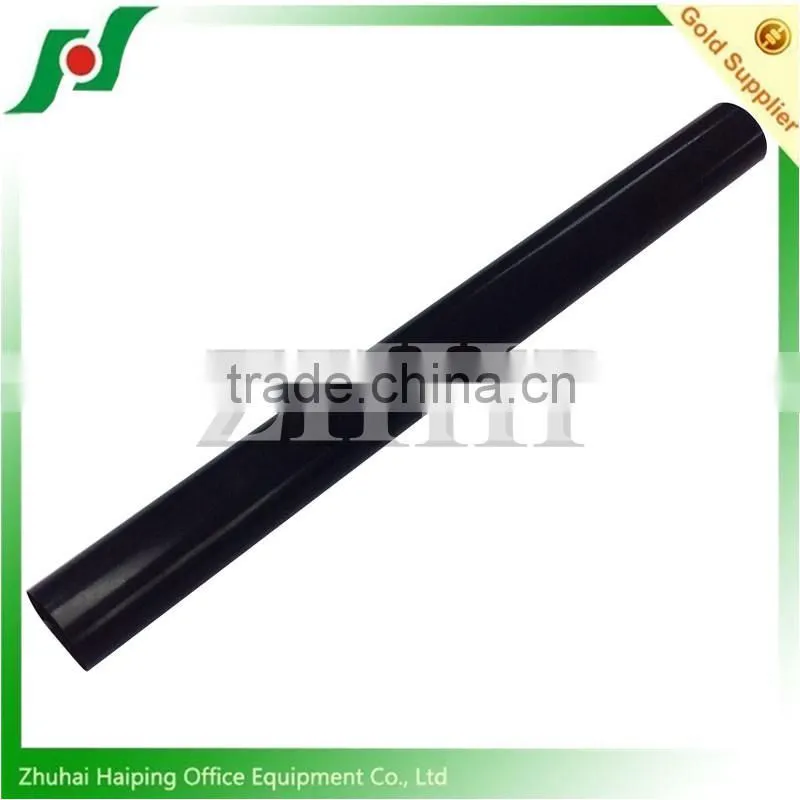 FLM-XP105B Printer Parts For Fuji Xerox P105/ P205/ P158B/ M105/ M205F/ M158B/ M158F machine Fuser Film Sleeve/ Fixing Film