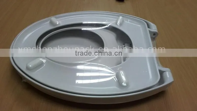 Auto Cup Sealing Machine,Bucket Sealing Machine,Coffee Capsule Sealing Machine
