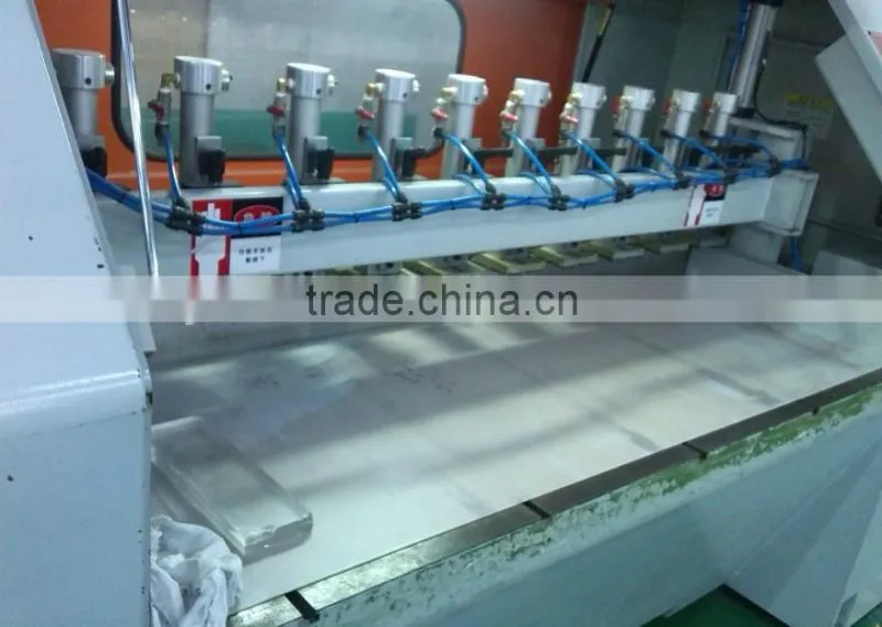 High Quality LED Backlit magnetic light box