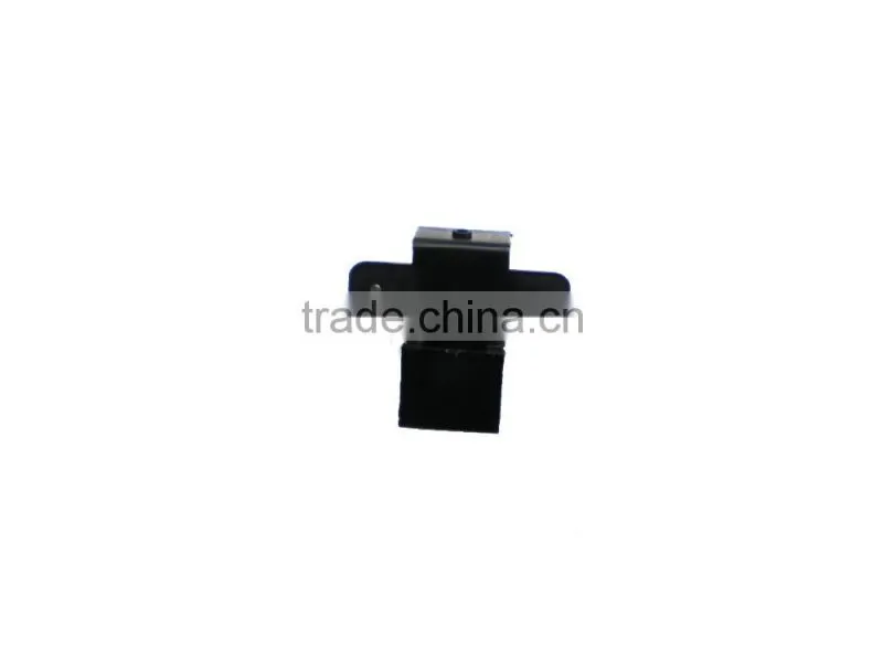 Auto car Headlight retaining clips B JMC Transit V348 tube fixing clamps black matching JMC light truck auto spare parts