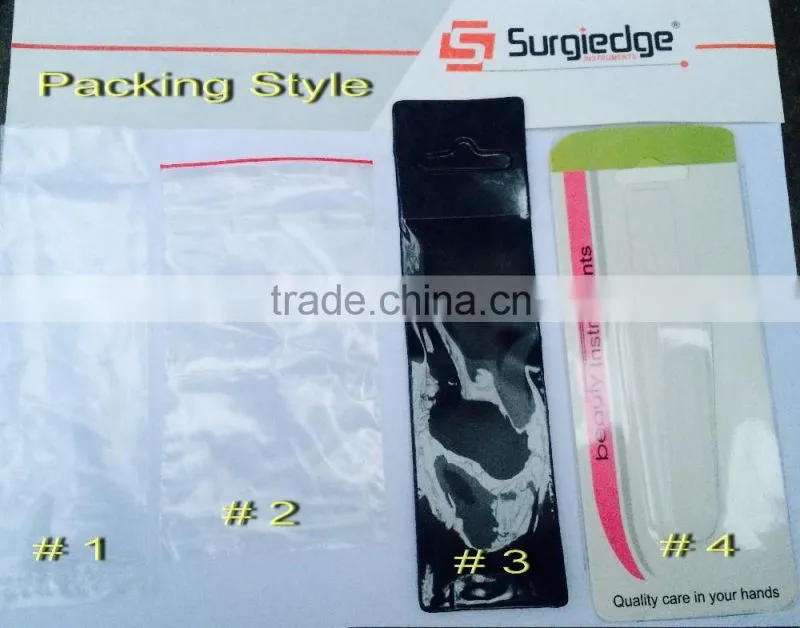 Best quality Nail Clipper