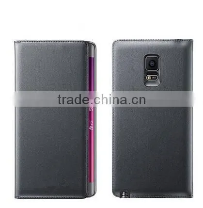 Wholesale China High Quality New Quality Phone Cases Online for Samsung