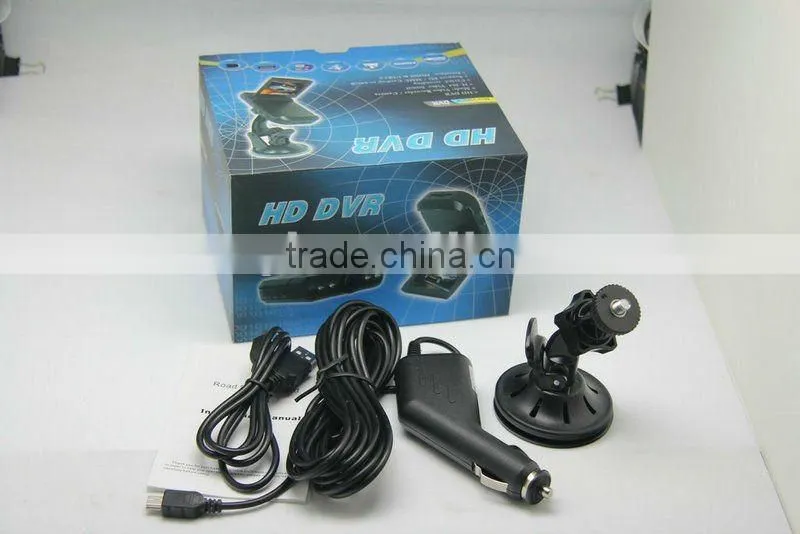 OV7725 OV7725 Camera car dvr with high resolution in rf night vision light
