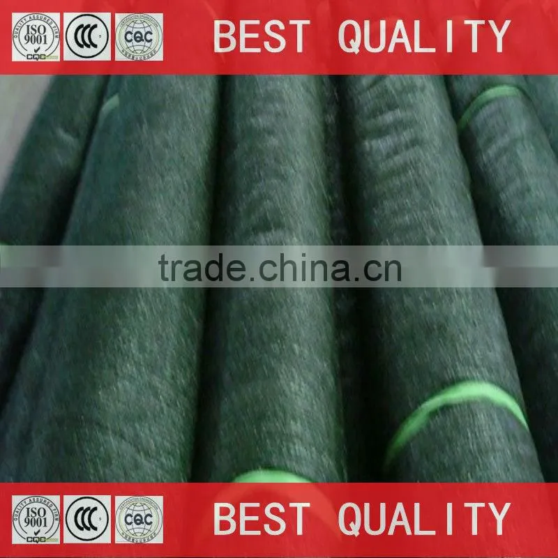 different types sun shade net