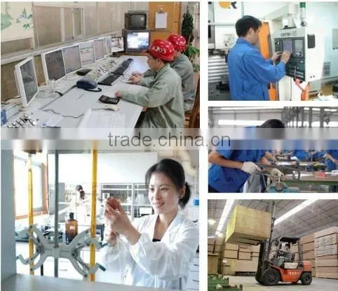 Single side wooden door assemby press machine