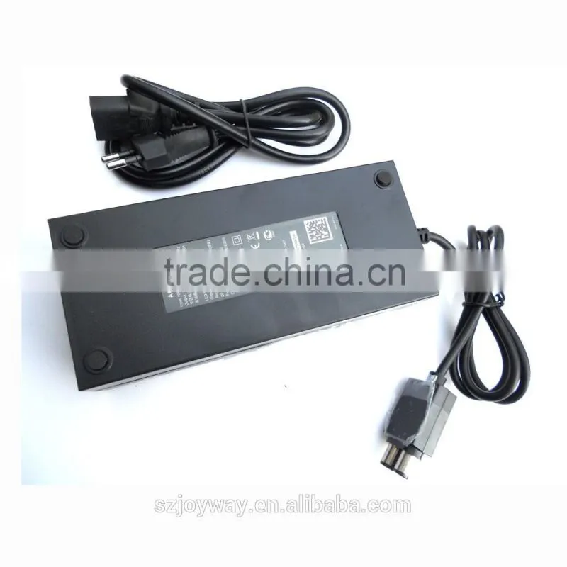 Power Supply AC Adapter For Xbox One US Plug,for xbox one power supply