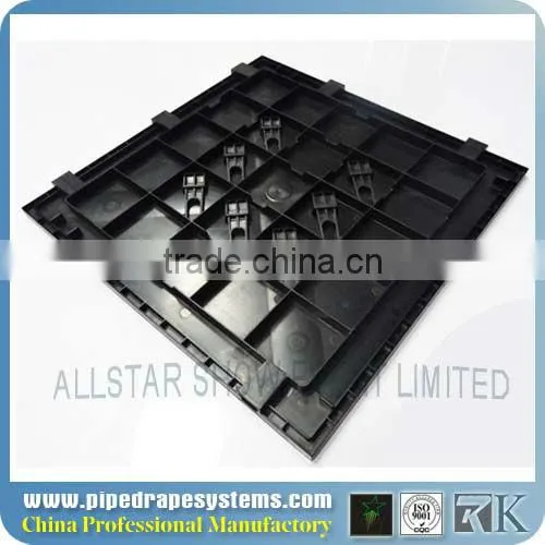 Party tent flooring used dance floor for sale wedding and conference