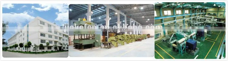 F/BF4-72 glass Fiber Centrifugal Fan/ventilation fan/anti-corrosion fan/Industrial fan