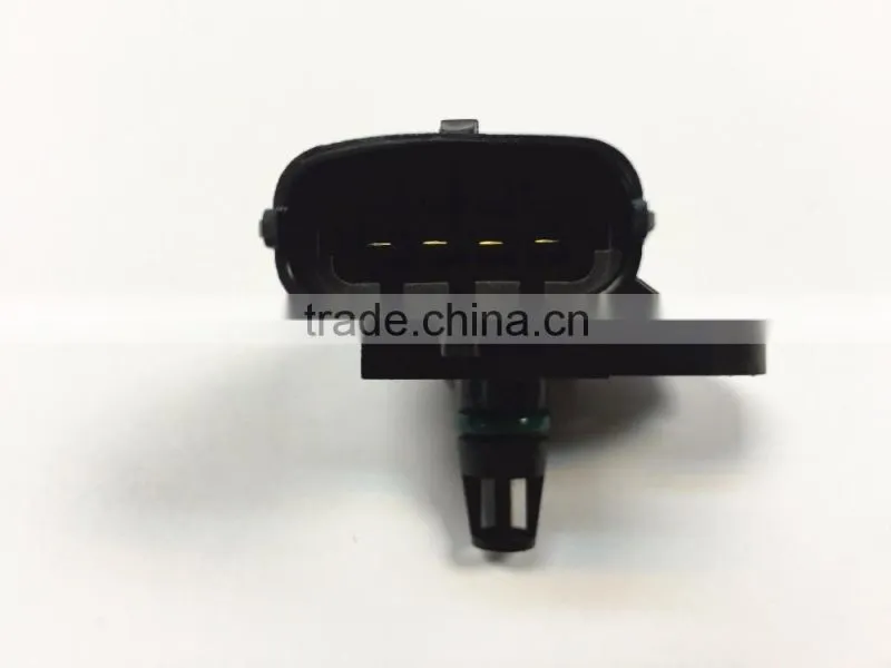 Manifold Air Pressure Sensor /Map Sensor For Smart Forfour OEM# 0261230118 MR985032 MN195775