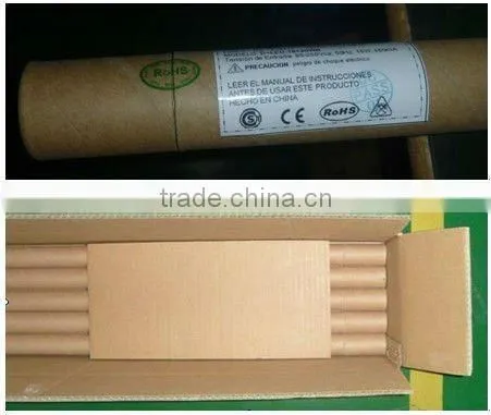 the cheapest led t8 18w