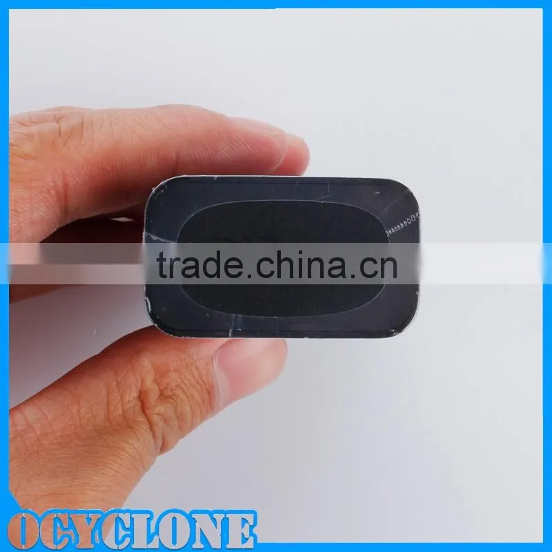 Wholesaler For Huawei Smart Phone Home Charger Alibaba Shenzhen Supplier