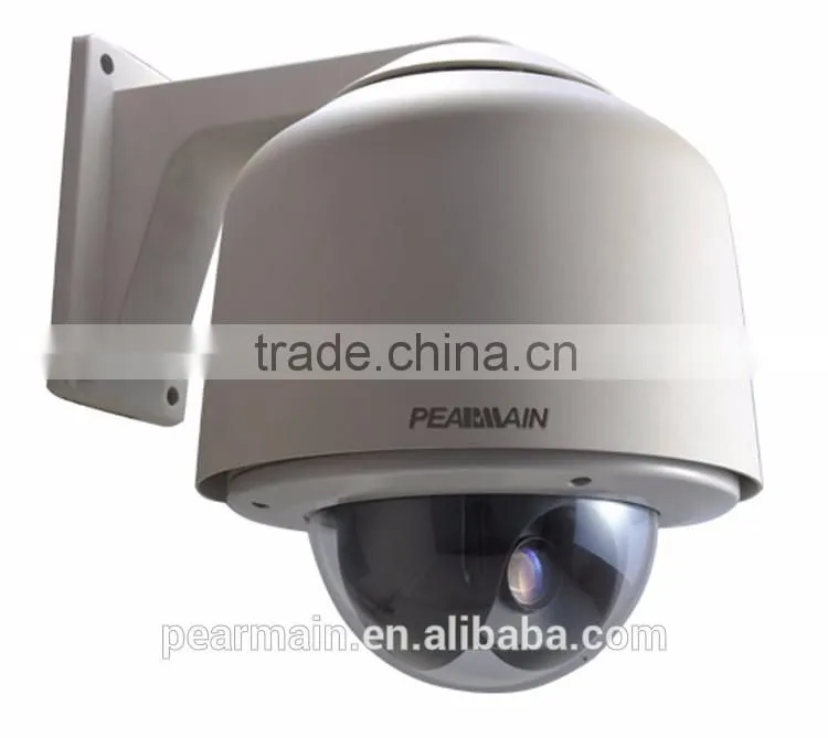 Pearmain HD-SDI ptz camera/dome cameras