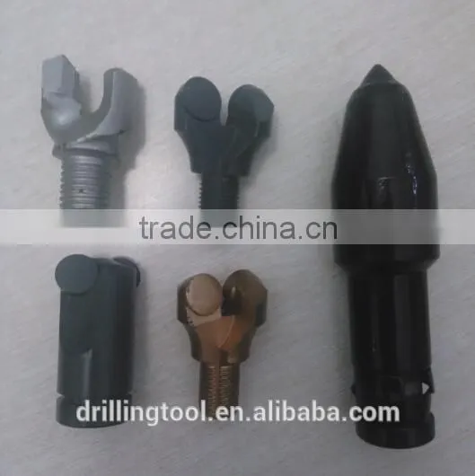 High quality pdc anchor drill bits / coal mining tool