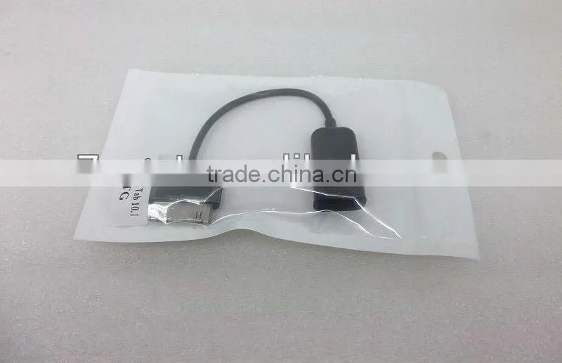 usb cable for galaxy tab 37.0