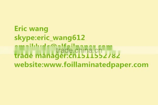 food grade high viscosity cmc carboxymethyl cellulose