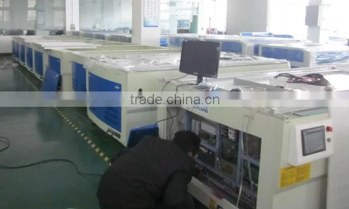 Keyland Simulador Solar Panel iv Curve Test Machine
