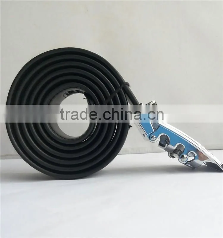 Factory Outlets Men Genuine Leather Belts