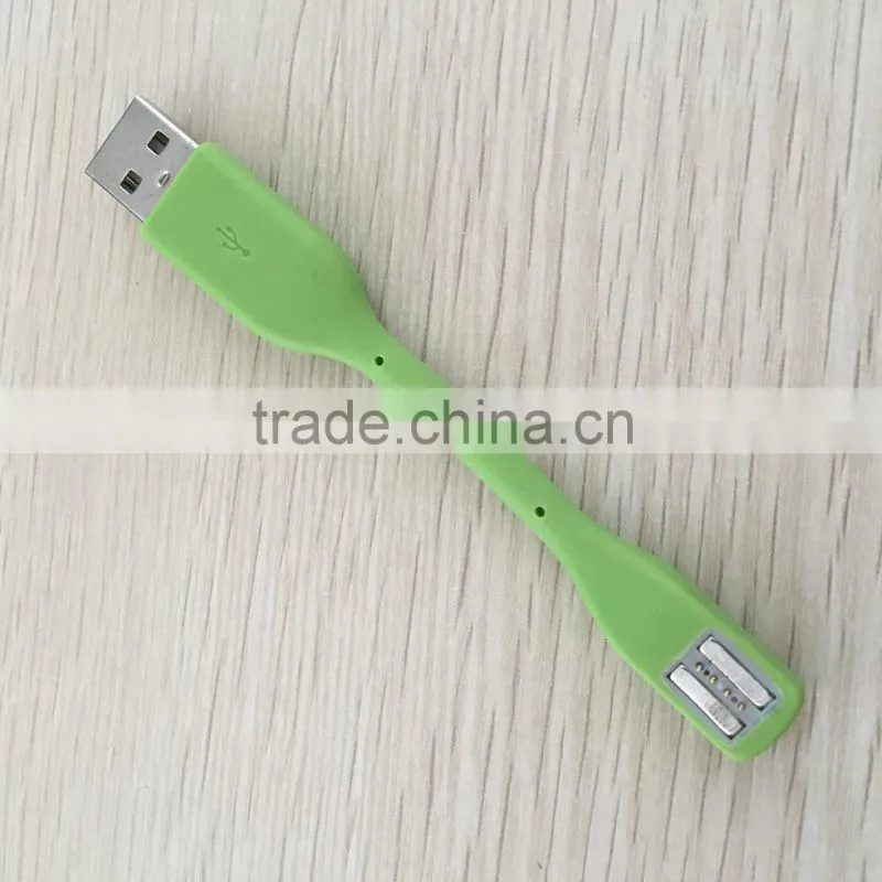 New popular of Jawbone UP2/UP3/UP4 charge cable