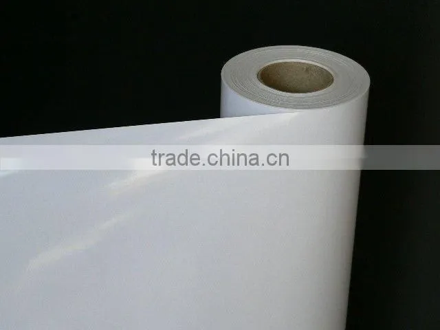 large format indoor advertising inkjet printing, Digital printing, graphic printing service, free shipping