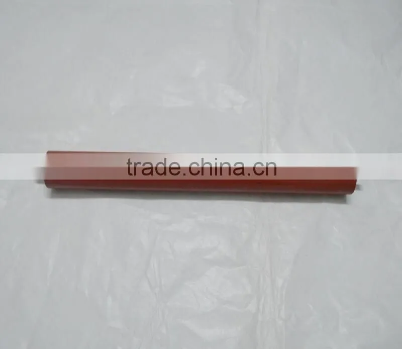 Heat roller Spare parts 99A0158 99A2470 lower fuser roller for Lexmarks T630 T640 T642 T644 T650 Printer