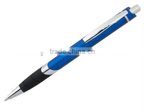 Florida Pen